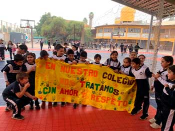 event_img1