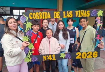 event_img1