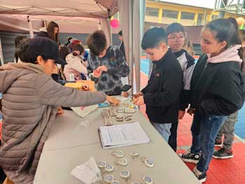 event_img1