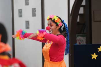 event_img1
