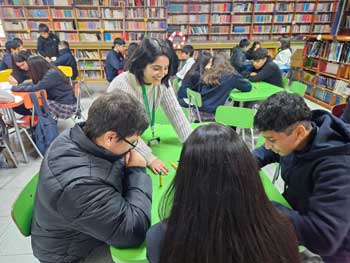 event_img1