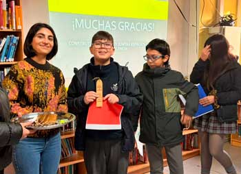 event_img1