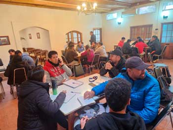 event_img1