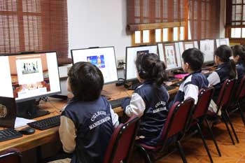 event_img1
