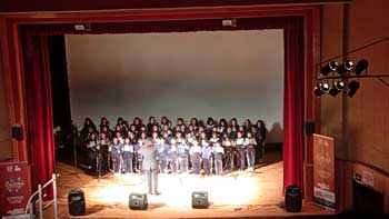 event_img1