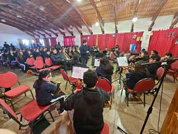 event_img1
