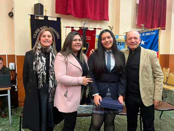event_img1