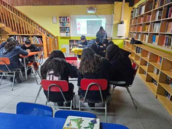 event_img1