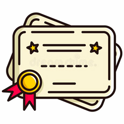 letest_post1